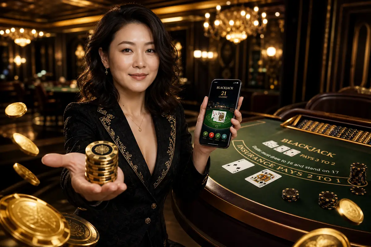 667p ဘောလုံး Live Betting Cash Out