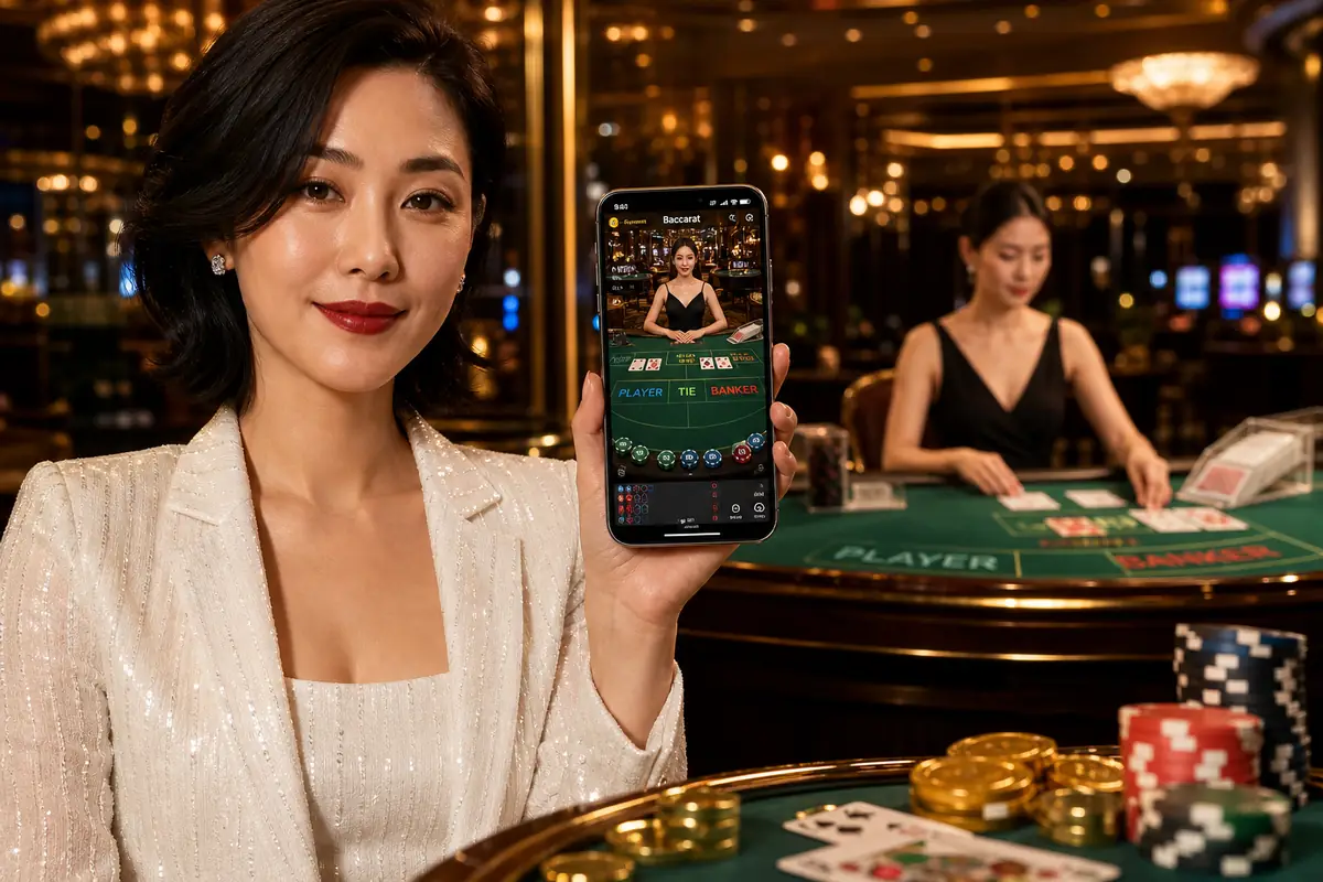 667p Fortune Tiger Slots ဂိမ်းပုံ