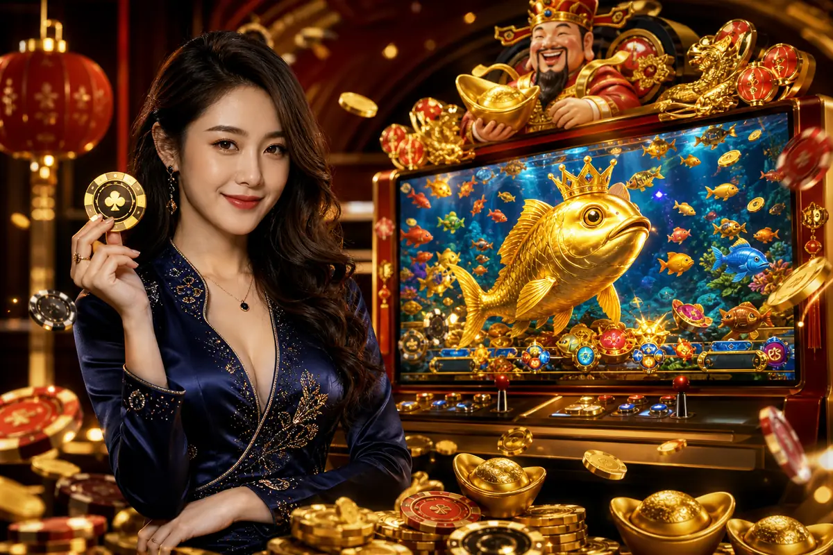 667p KBZPay Wave Money ဘောလုံး ငွေသွင်းခြင်း