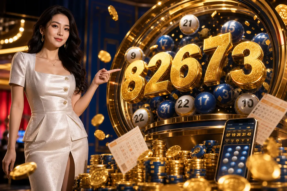 667p ငွေပြန်အမ်း VIP Cashback ရရှိခြင်း