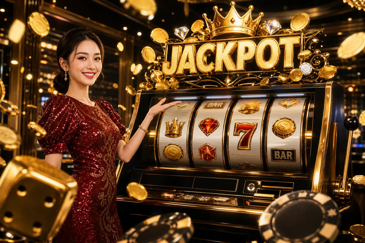 667p အောင်ဘာလေ ထီ 2D 3D ဂိမ်း