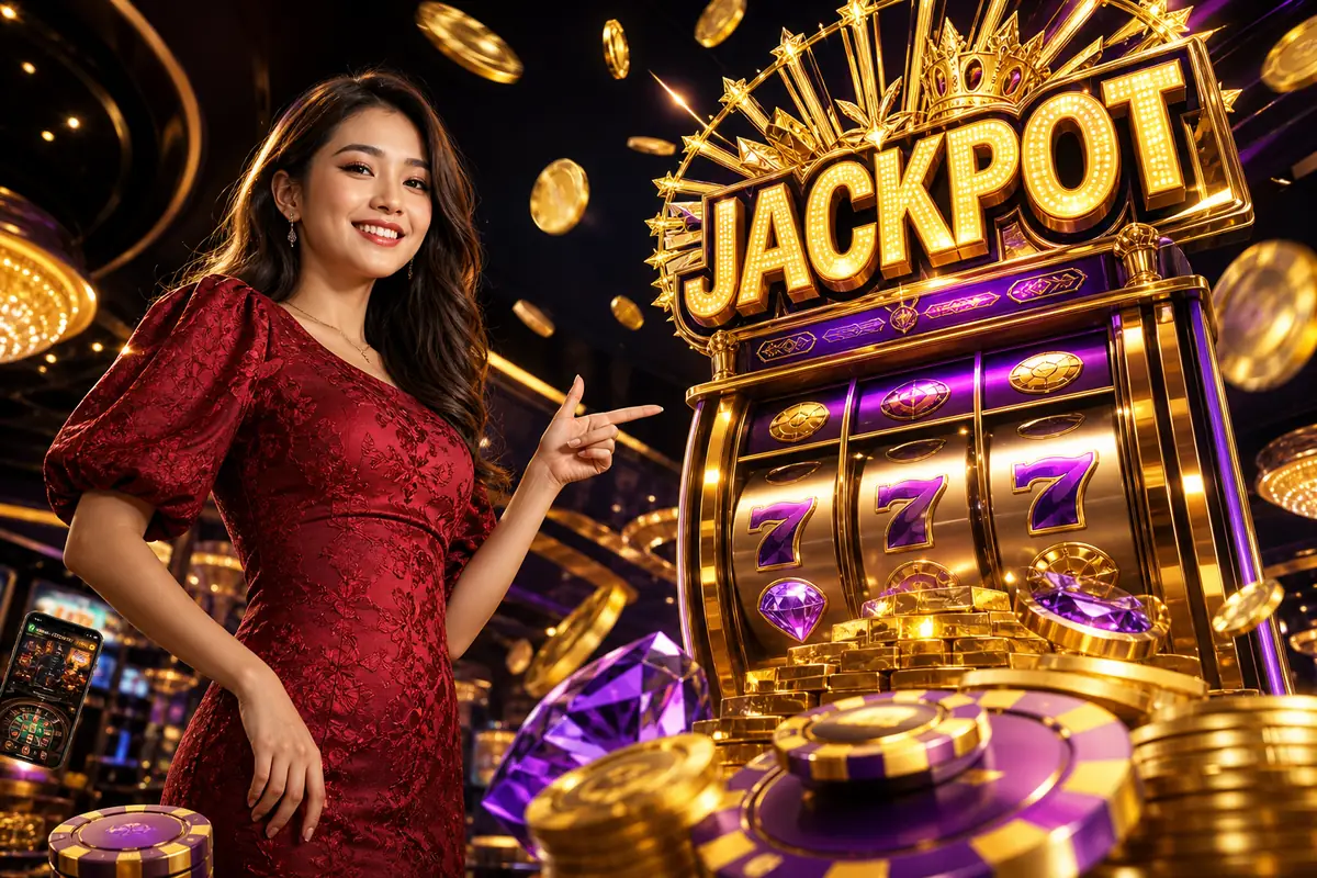 667p Roulette လိုက်ကစားပုံ