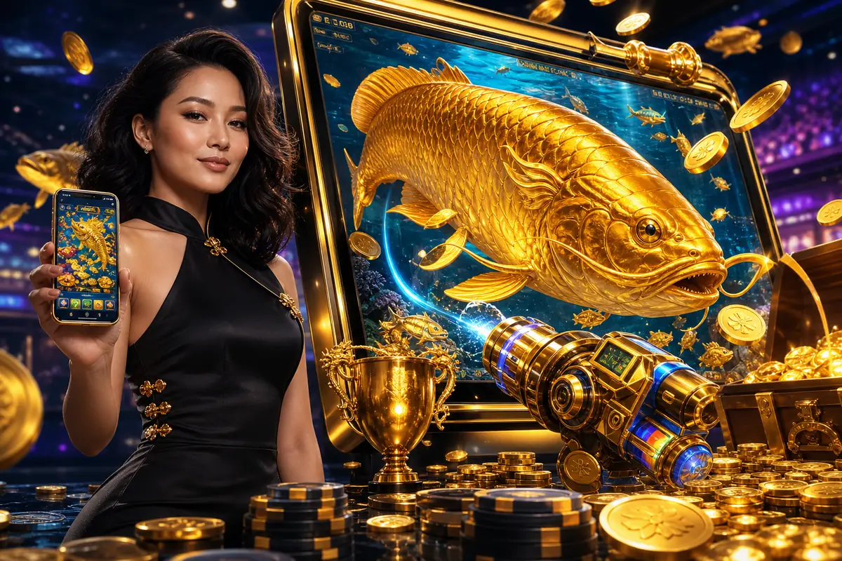 667p ဘောလုံး ပွဲစဉ် လောင်းကြေး ကစားကွက်