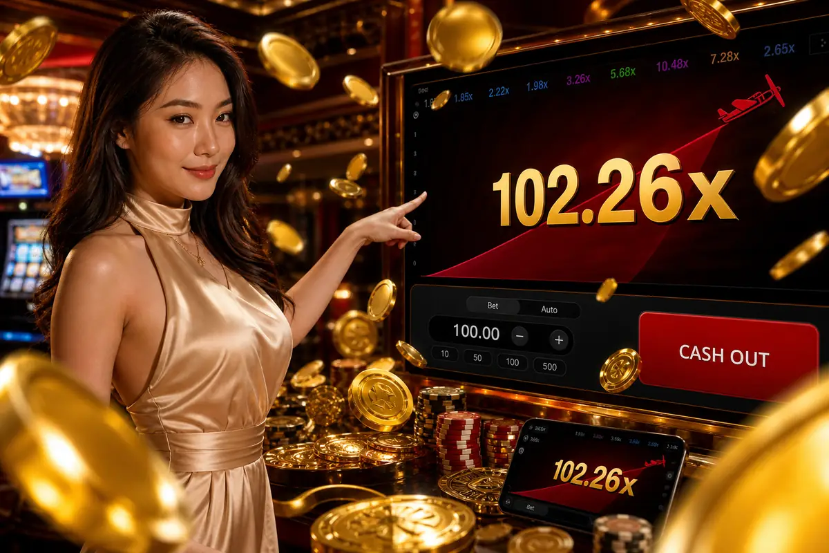 667p Login ပြဿနာ ဖြေရှင်းနည်းများ
