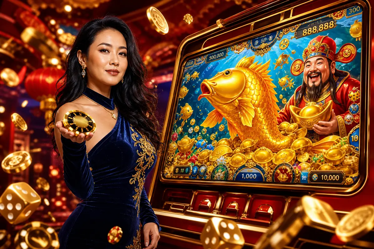667p ဘောလုံး အွန်လိုင်း လောင်းကြေး