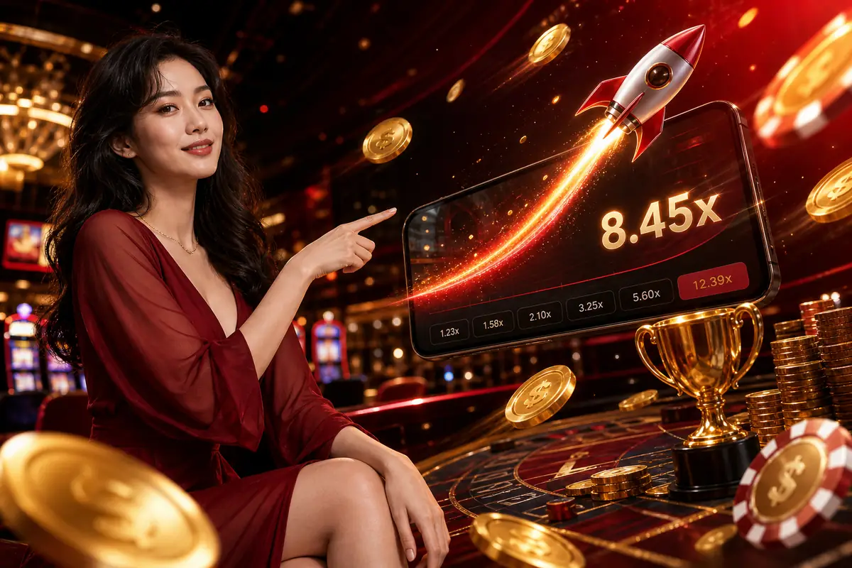 667p အောင်ဘာလေ ထီ ဂဏန်း ရွေးချယ်ခြင်း