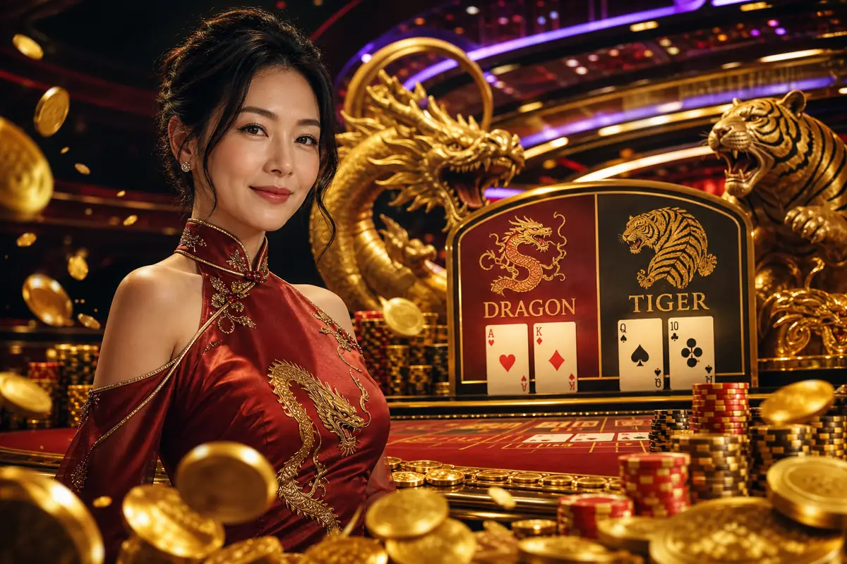 667p Slots ဂိမ်း အမျိုးအစားများ