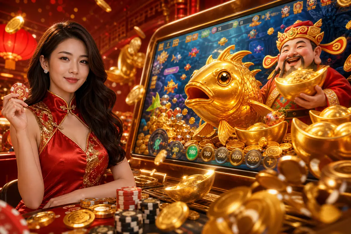 667p Login ဝင်ရောက်မှု အဆင့်များ