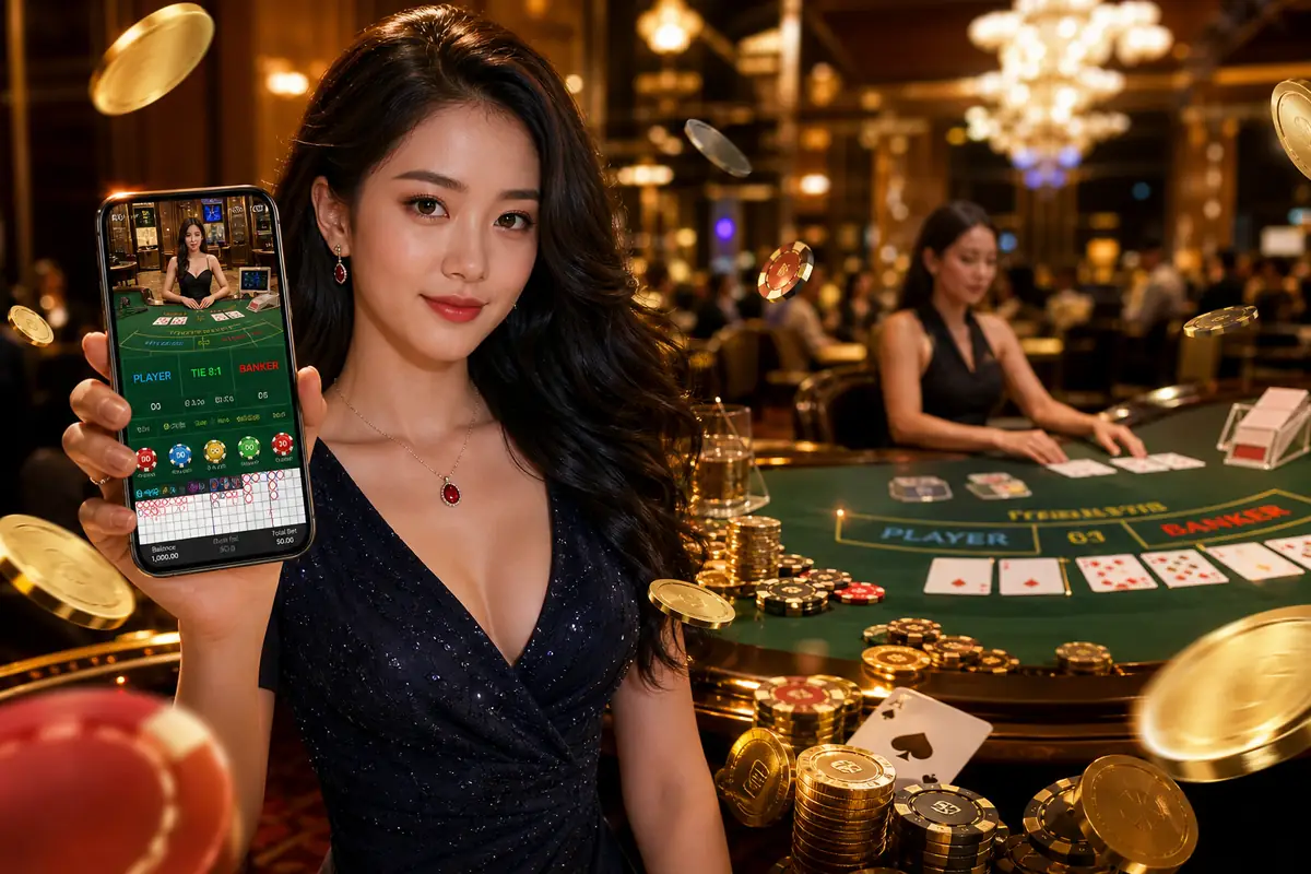 667p VIP Cashback Tier ဆုငွေပြန်ခံစားရမှု